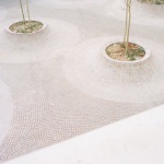 Piazza Cortevecchia by INOUT architettura