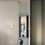 RDO住宅，斯洛伐克 / ČECHVALA ARCHITECTS