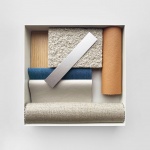 Orato办公室大厅，阿姆斯特丹 / The Invisible Party + Maarten Baas