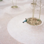 Piazza Cortevecchia by INOUT architettura
