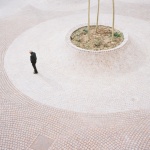 Piazza Cortevecchia by INOUT architettura