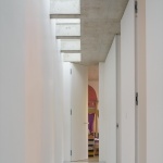 RDO住宅，斯洛伐克 / ČECHVALA ARCHITECTS