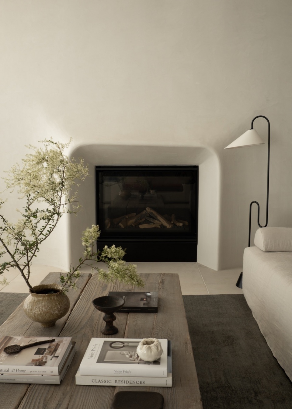0 bellevue hill by matters made