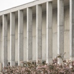 步行市场，法国 / LOFTSPACE e TIAGO SOUSA