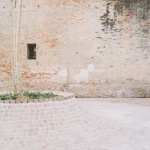 Piazza Cortevecchia by INOUT architettura