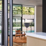 Mosman住宅改造，澳大利亚 / Tribe Studio Architects
