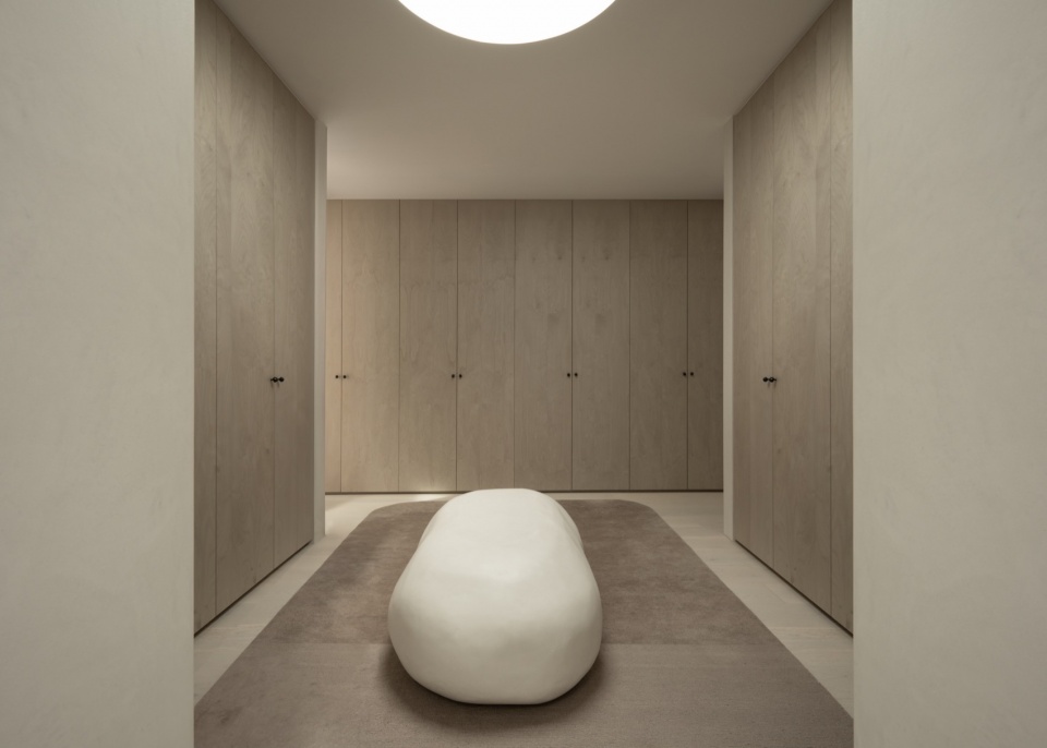 0 bellevue hill by matters made