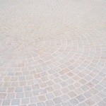 Piazza Cortevecchia by INOUT architettura