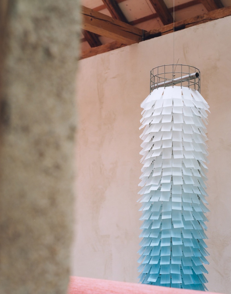 Erika und Willi barn by Piertzovanis Toews