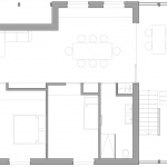 从独立式住宅到半独立式住宅，奥地利 / MWArchitekten