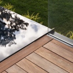 The Slate住宅，蒙特利尔 / Blouin Beauchamp Architectes