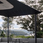 Mosman住宅改造，澳大利亚 / Tribe Studio Architects