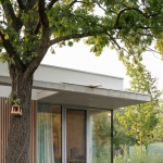 RDO住宅，斯洛伐克 / ČECHVALA ARCHITECTS