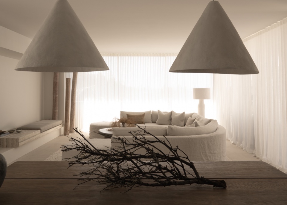 0 bellevue hill by matters made