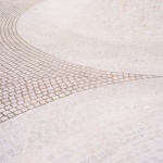 Piazza Cortevecchia by INOUT architettura