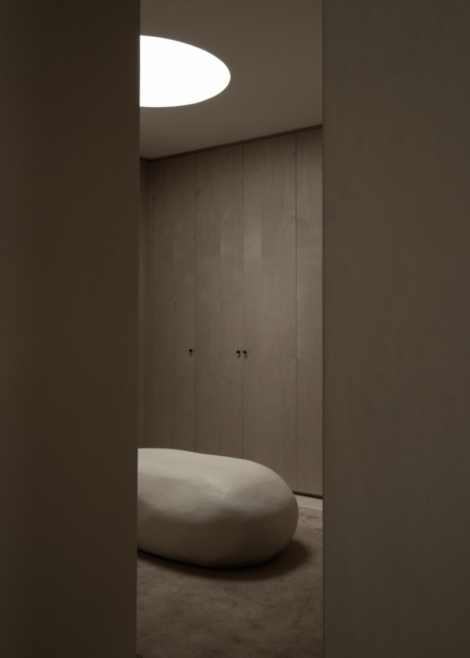 0 bellevue hill by matters made