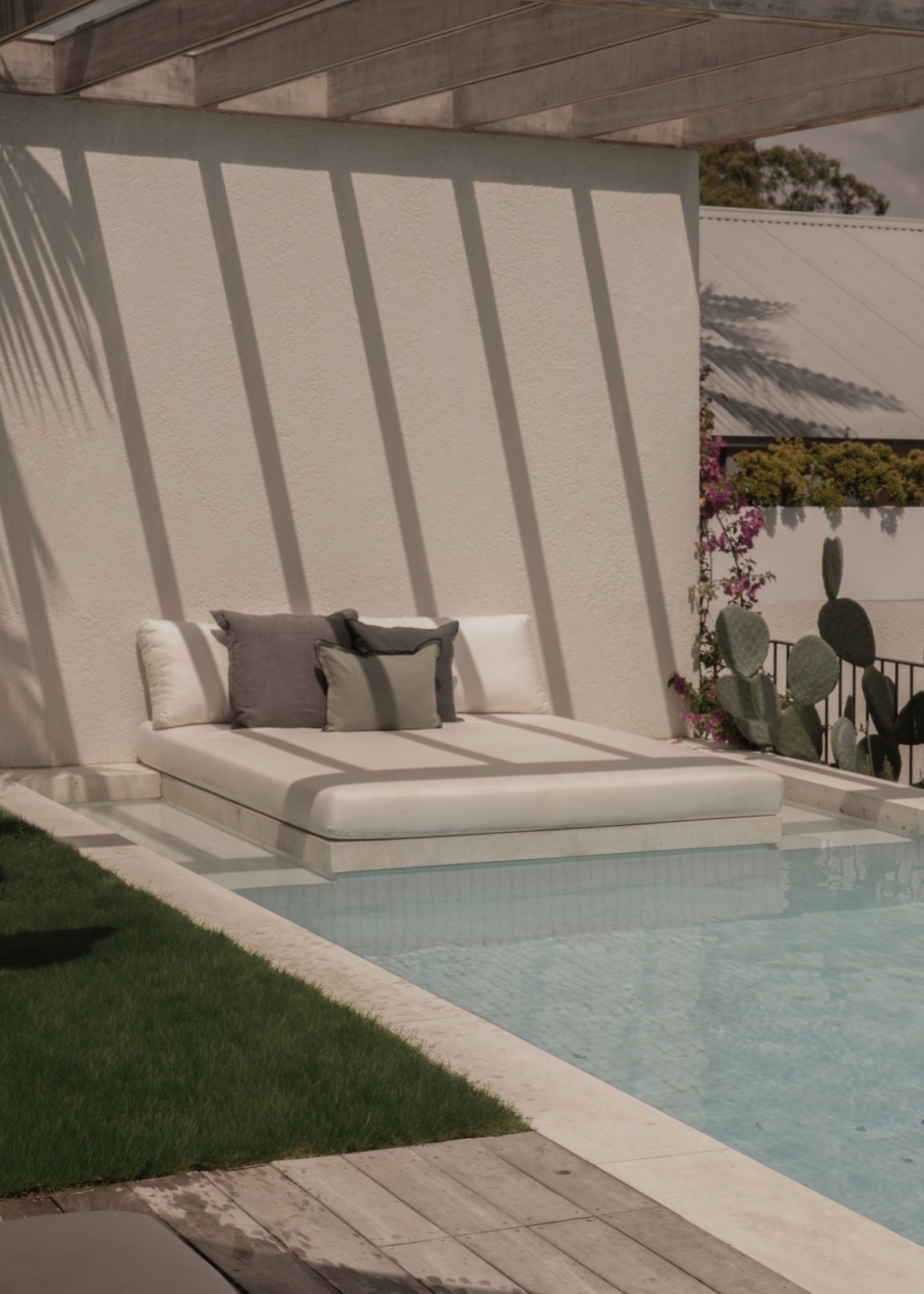 0 bellevue hill by matters made