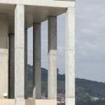 步行市场，法国 / LOFTSPACE e TIAGO SOUSA