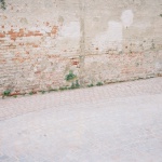 Piazza Cortevecchia by INOUT architettura