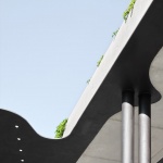 Mosman住宅改造，澳大利亚 / Tribe Studio Architects