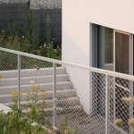 RDO住宅，斯洛伐克 / ČECHVALA ARCHITECTS