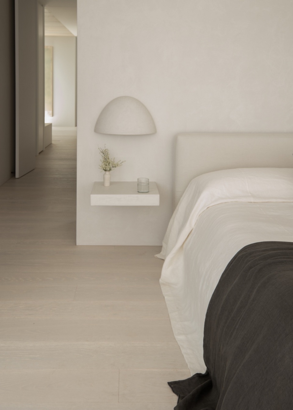 0 bellevue hill by matters made