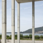 步行市场，法国 / LOFTSPACE e TIAGO SOUSA
