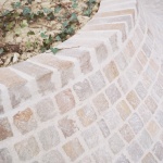 Piazza Cortevecchia by INOUT architettura