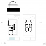 Mosman住宅改造，澳大利亚 / Tribe Studio Architects