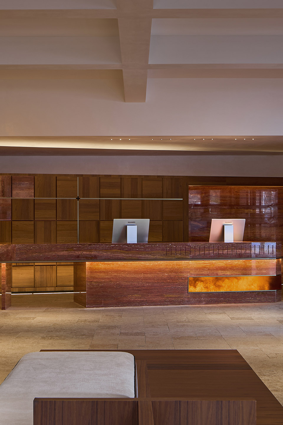 puinn hotel by funs creative design consultant