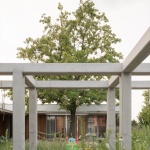 RDO住宅，斯洛伐克 / ČECHVALA ARCHITECTS