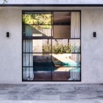 Mosman住宅改造，澳大利亚 / Tribe Studio Architects