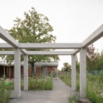 RDO住宅，斯洛伐克 / ČECHVALA ARCHITECTS