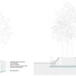 Piazza Cortevecchia by INOUT architettura