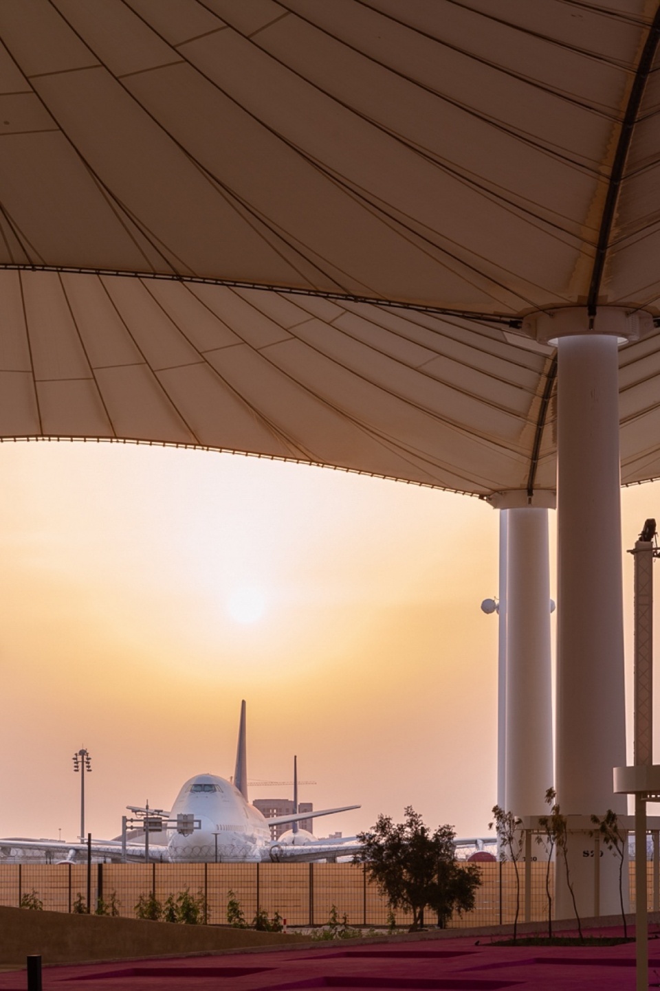 The 2025 Islamic Arts Biennale preview