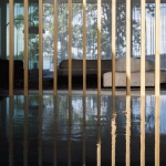 The Slate住宅，蒙特利尔 / Blouin Beauchamp Architectes