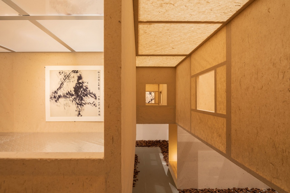 garden for the eyes by cd design center