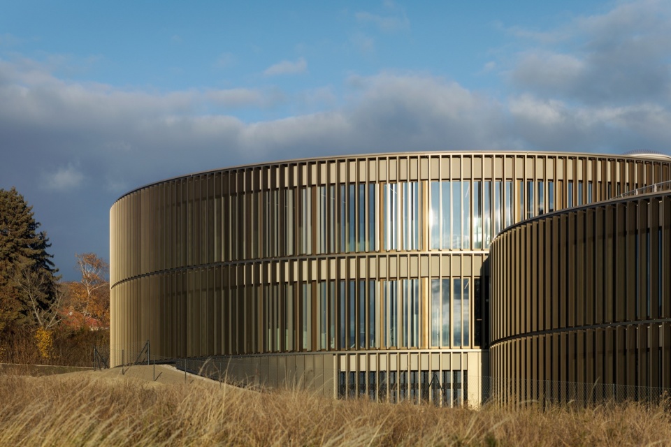 MAM Competence Center INNOCAD