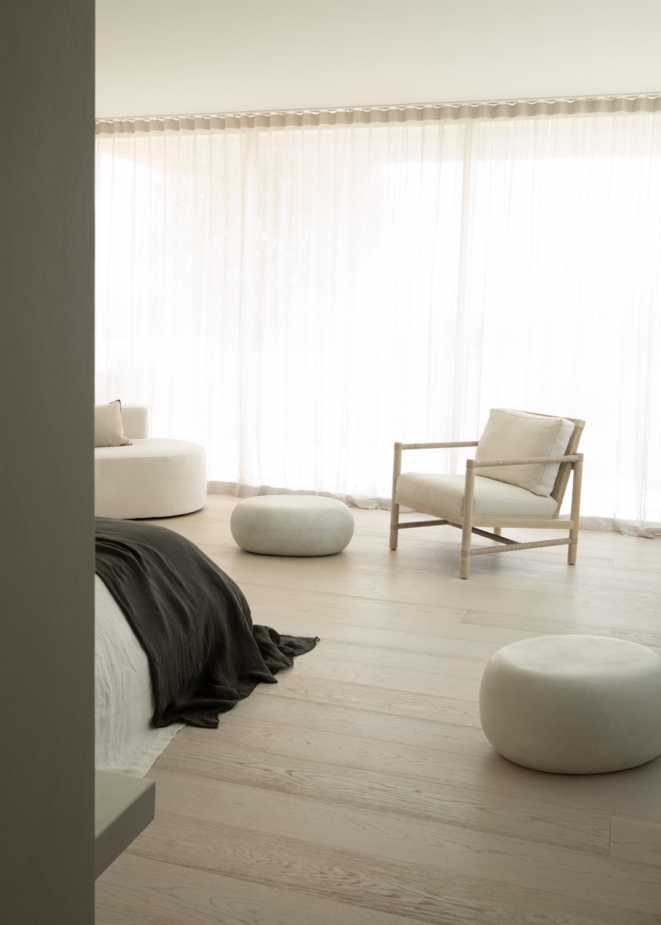 0 bellevue hill by matters made