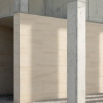 步行市场，法国 / LOFTSPACE e TIAGO SOUSA
