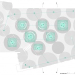 Piazza Cortevecchia by INOUT architettura