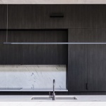 Mosman住宅改造，澳大利亚 / Tribe Studio Architects