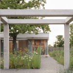 RDO住宅，斯洛伐克 / ČECHVALA ARCHITECTS
