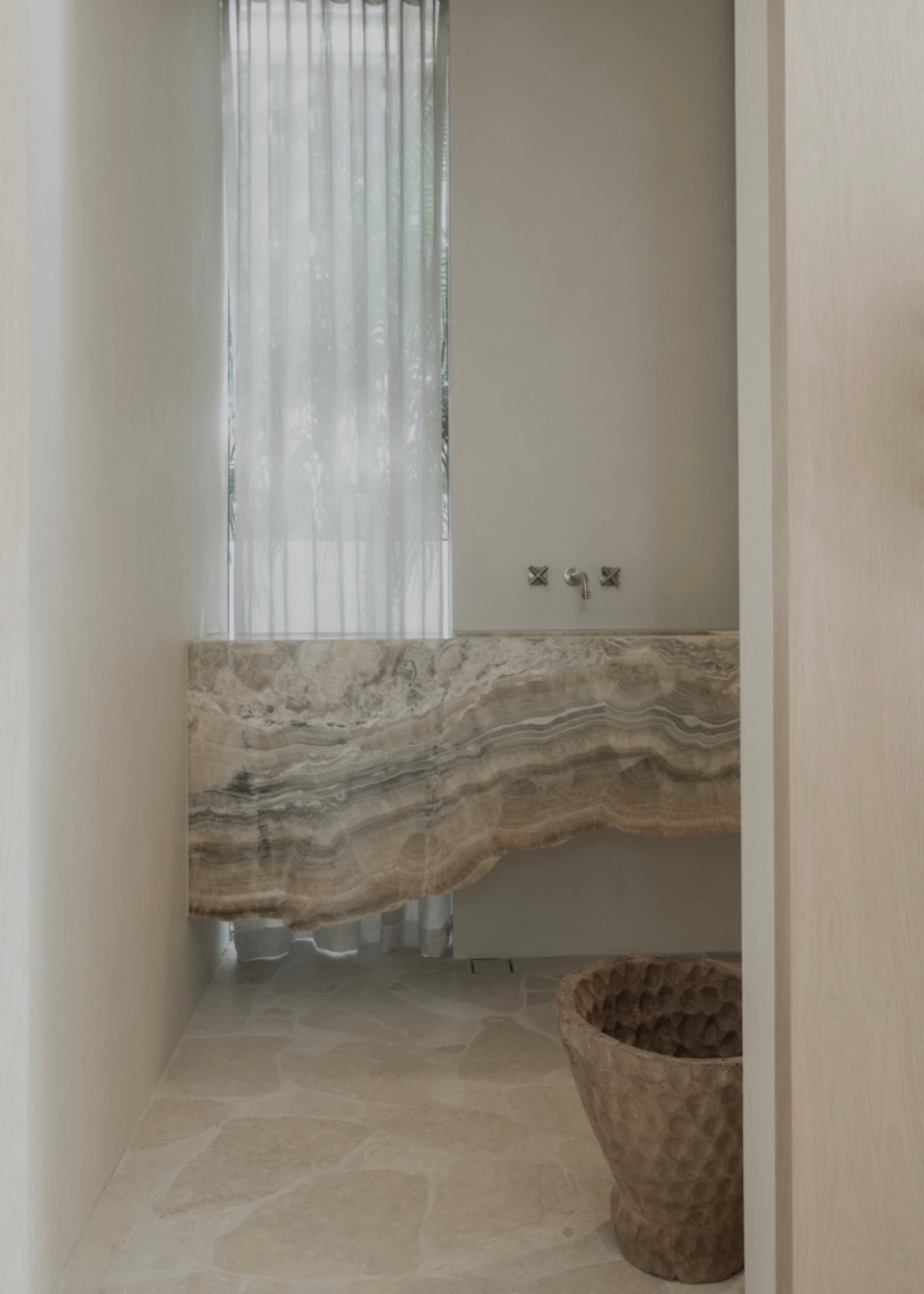 0 bellevue hill by matters made