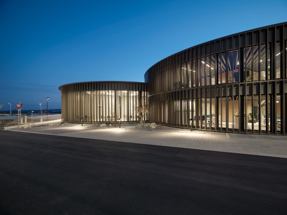 MAM Competence Center INNOCAD