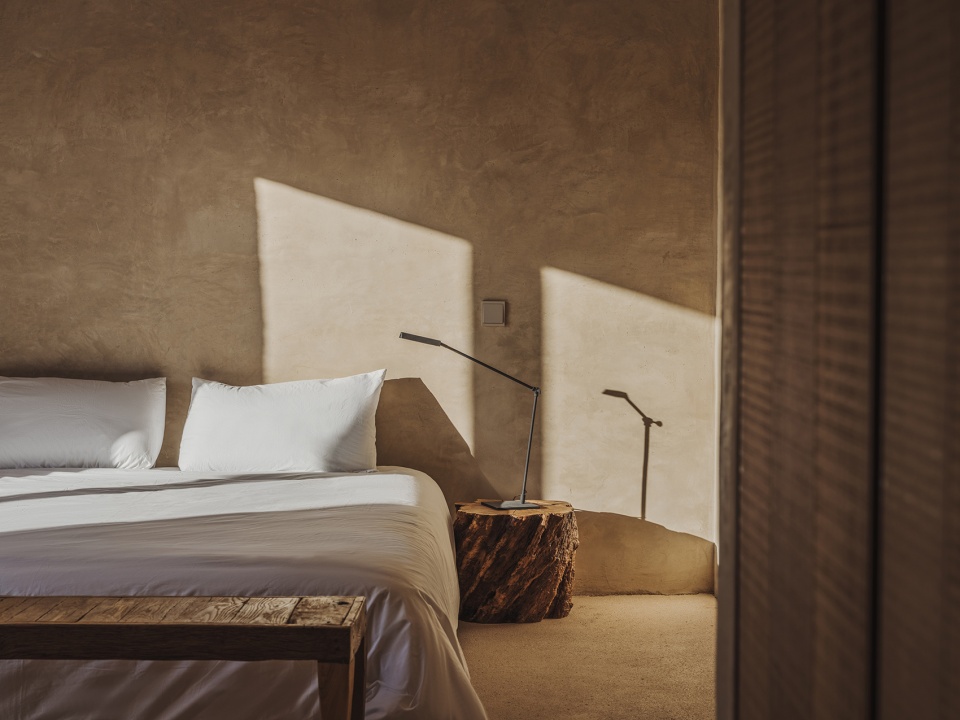 ca na pau by munarq architects