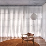 Mosman住宅改造，澳大利亚 / Tribe Studio Architects