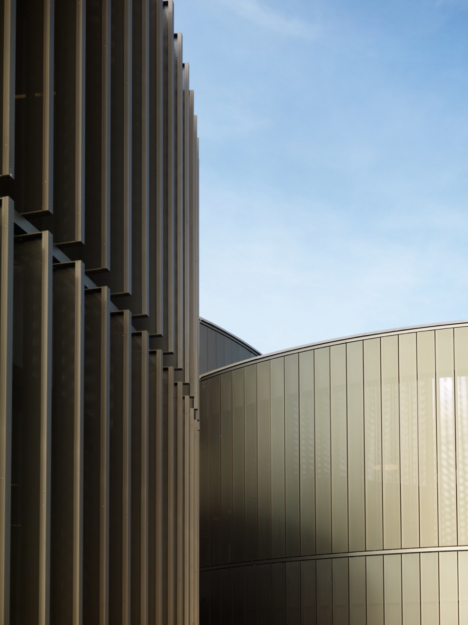 MAM Competence Center INNOCAD