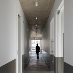 步行市场，法国 / LOFTSPACE e TIAGO SOUSA