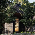 The Slate住宅，蒙特利尔 / Blouin Beauchamp Architectes